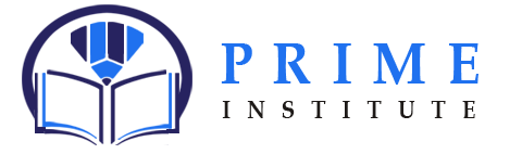 Prime Institutes