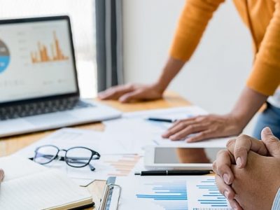 Monitoring $ Evaluation