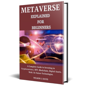 Metaverse