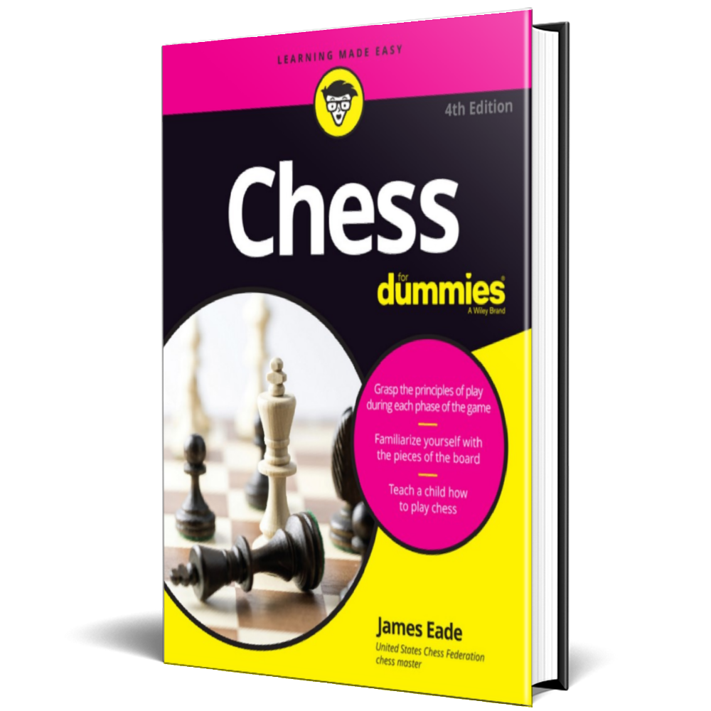 download-78201481662196984