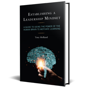 Establishing a Leadership Mindset