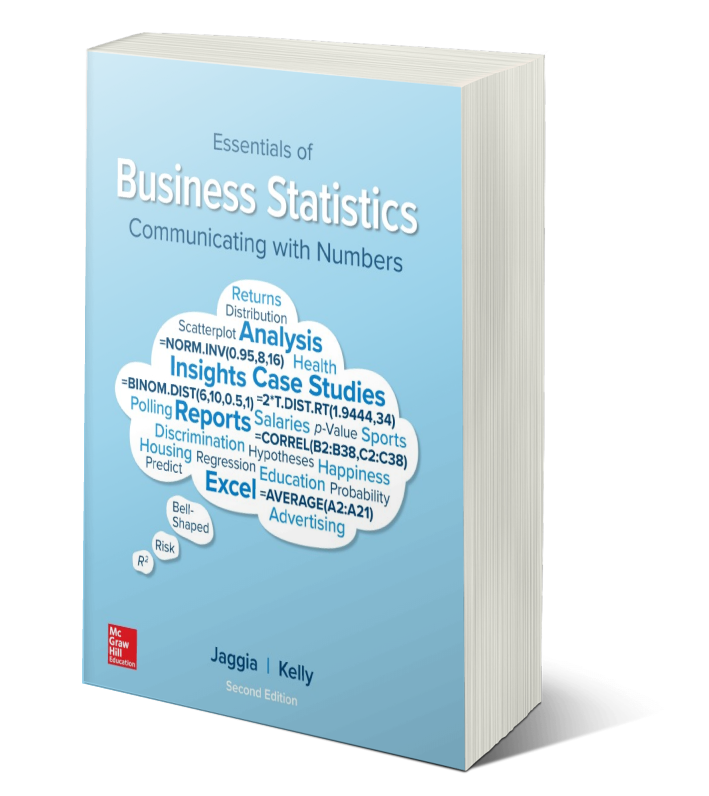 download-95327391663149936